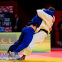 Paris 2014 by P.Lozano cat -90 kg_PLM2622